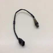 ������ ����������� / Lambdasonde Volkswagen Passat B6 2005-2010 06F906262P, 06F906262AE 06F906262P ����