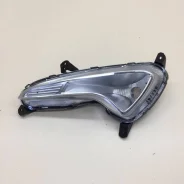 ���� ��������������� ����� Hyundai Solaris 2010-2017 922014L600 922014L600 ����