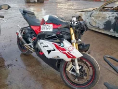 Bmw s1000rr 2018�� �� �������� ����