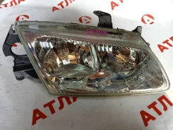 ����, Nissan, Bluebird Sylphy, QG10, �26010-BM825, ����. R, (16-66, 2-� ����. ) Nissan Bluebird Sylphy, ������ 26010BM825 ����