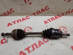 ������ ��������, Toyota, Corona Premio, ST210, �43420-20203, ����. Toyota Corona Premio 4342020203 ����