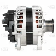 ��������� Renault H5F LG0910 ����