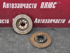 ��������� ����� Renault Logan 2 402067025R, �������� 402067025R ����