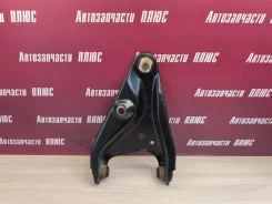 ����� �������� Renault Logan 2 545019811R, �������� ����� 545019811R ����