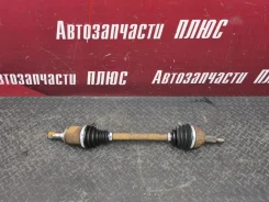 ������ Renault Logan 2 391018946R, �������� ����� 391018946R ����