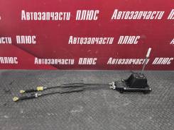 ������ ���� Renault Logan 2 349016019R 349016019R ����