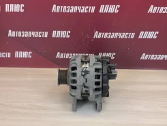��������� Renault Logan 2 231001910R 231001910R ����
