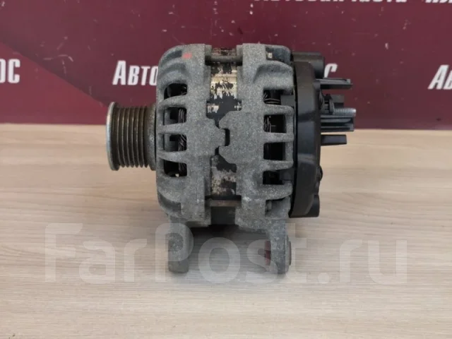 ��������� Renault Logan 2 231001910R 231001910R ����
