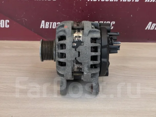 ��������� Renault Logan 2 231001910R 231001910R ����