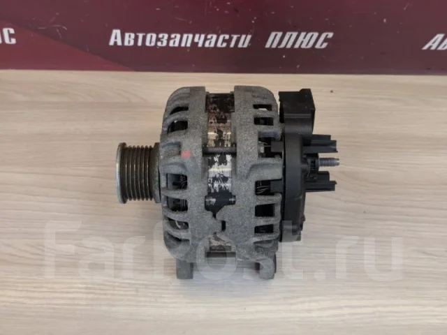 ��������� Renault Logan 2 231001910R 231001910R ����