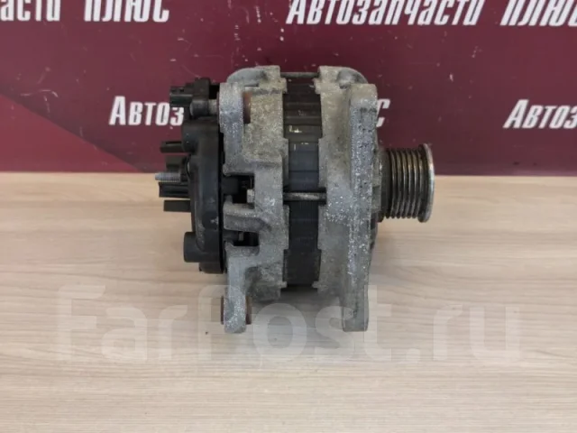 ��������� Renault Logan 2 231001910R 231001910R ����