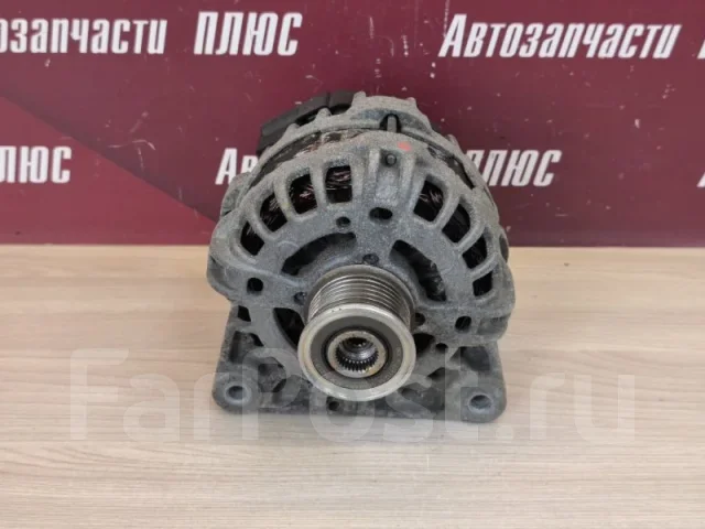 ��������� Renault Logan 2 231001910R 231001910R ����