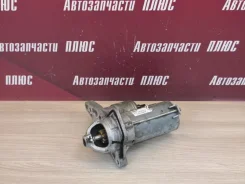 ������� Renault Logan 2 233004430R 233004430R ����