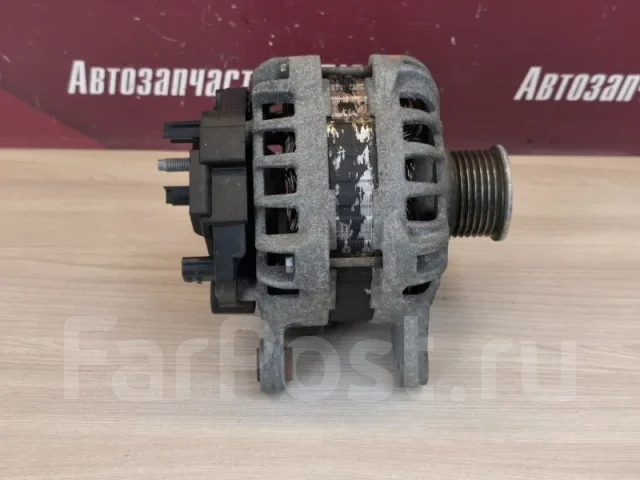 ��������� Renault Logan 2 231001910R 231001910R ����