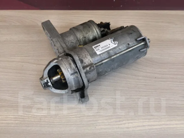 ������� Renault Logan 2 233004430R 233004430R ����