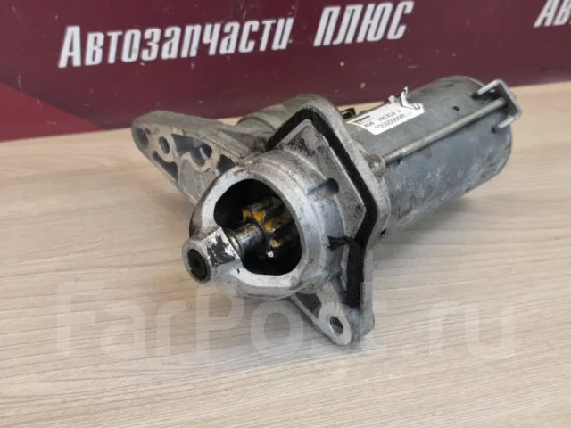 ������� Renault Logan 2 233004430R 233004430R ����