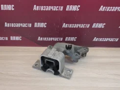 ����� ��������� Renault Logan 2 112842305R, ������ 112842305R ����