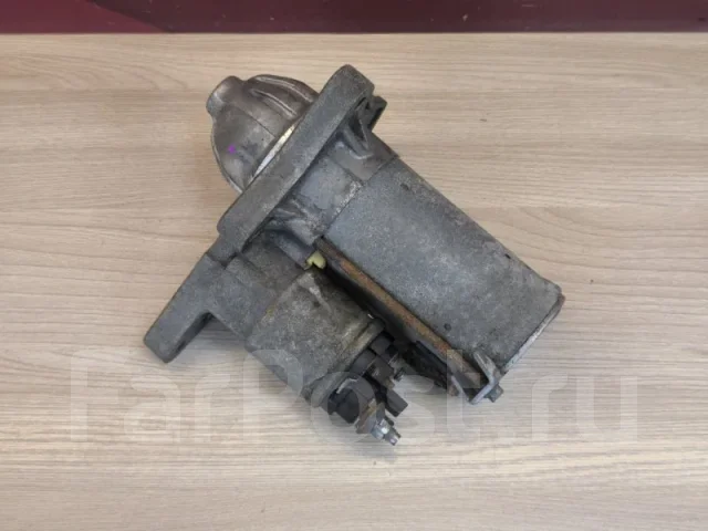 ������� Renault Logan 2 233004430R 233004430R ����
