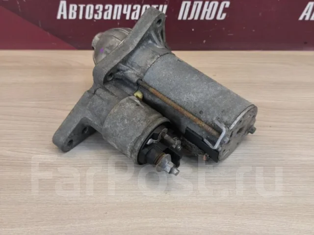 ������� Renault Logan 2 233004430R 233004430R ����