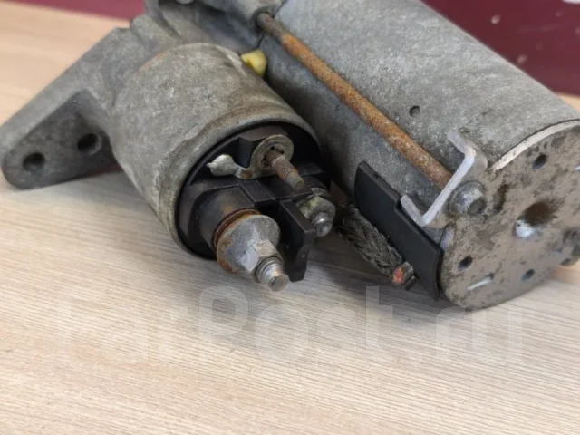 ������� Renault Logan 2 233004430R 233004430R ����
