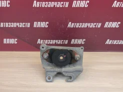 ����� ��������� Renault Logan 2 112228880R, ����� 112228880R ����