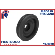 ����� ������������� | ��� ����/��� | Fiestroco 19J1070 19J1070 ����