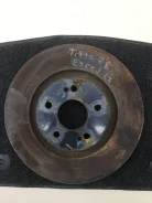 ���� ��������� �������� Exeed LX 2021 204000453AA 204000453AA ����