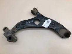 ����� �������� Mazda CX-5 2011-2017 KD3534300H, KD3534300J KD3534300H ����