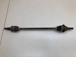 ������� ������ ������ Mazda CX-5 2011-2017 RTA12550XB RTA12550XB ����