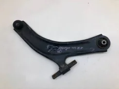 ����� �������� Renault Koleos 2008-2016 545040445R 545040445R ����