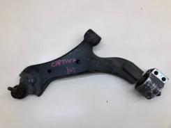 ����� �������� Chevrolet Captiva 2006-2011 96819161 96819161 ����