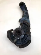 ����� ���������� Mazda Mazda 6 2007-2012 GS1D2612XC GS1D2612XC ����