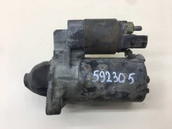 ������� Toyota Corolla E120 2001-2007 281000D030 281000D030 ����