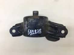 ������� ������� ������� Kia Ceed 2012-2018 21830A5000 21830A5000 ����