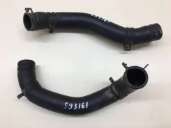 �������� ��������� Hyundai Solaris 2010-2017 254111R150, 254121R000 254111R150 ����