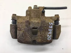 ������� �������� ����� Mitsubishi Lancer 9 2000-2011 MR955063 MR955063 ����