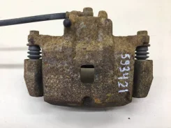 ������� �������� ������ Mitsubishi Lancer 9 2000-2011 MR955064 MR955064 ����