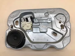 ��������������� ������. �������� ������ Ford Focus 2 2005-2008 1540138, 7M51A203A28BC 1540138 ����
