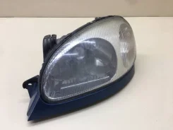 ���� ����� ��� Chance 2009-2014 96324502 96324502 ����