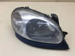 ���� ������ ��� Chance 2009-2014 96324503 96324503 ����
