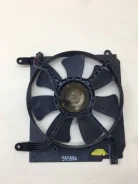 �������� ��� Chance 2009-2014 96183756 96183756 ����