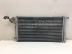 �������� ������������ Skoda Rapid 2012-2020 6R0820411H, 6R0820411T, 6C0816411B, 6R0820411Q, 6R0820411S 6R0820411H ����