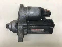 ������� Skoda Rapid 2012-2020 02T911023R 02T911023R ����