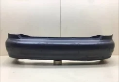 ������ ������ ��� Chance 2009-2014 96277593 96277593 ����