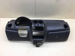 ������� Daewoo Matiz 1998-2015 96566622, 96315018 96566622 ����