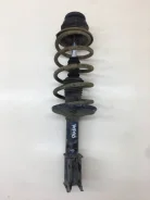 ����������� �������� Renault Logan 2005-2014 PSA338713, 543022344R PSA338713 ����