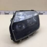 ���� ����� Renault Duster 2012 260609877R 260609877R ����
