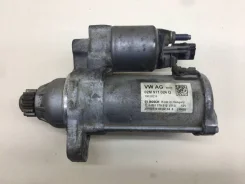 ������� Volkswagen Polo 2011-2020 02M911024Q 02M911024Q ����