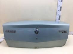 ������ ��������� Renault Logan 2005-2014 6001551125 6001551125 ����
