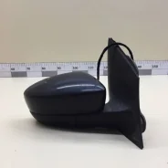 ������� ������� ���� ������� Volkswagen Polo 2011-2020 6RU857508P 6RU857508P ����